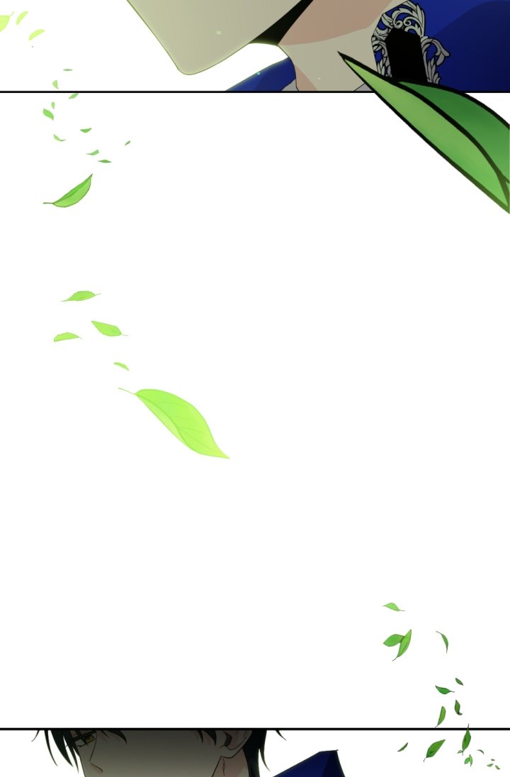 A Witch’s Hopeless Wish Chapter 55 167 028