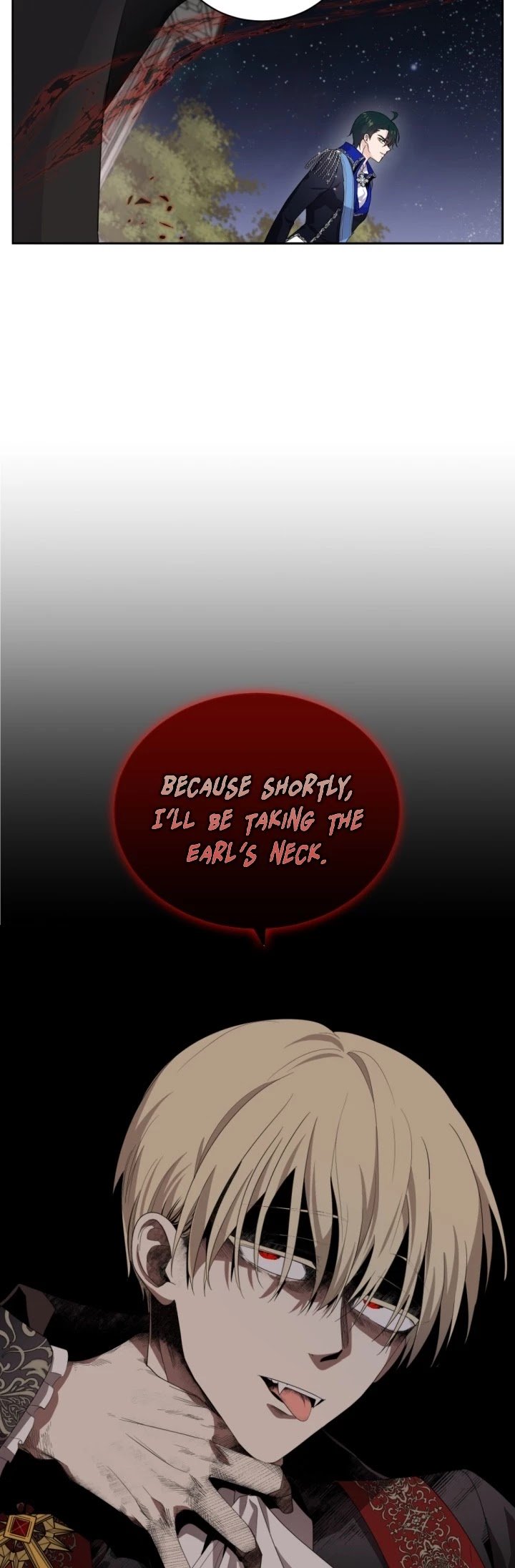 A Witch’s Hopeless Wish Chapter 55 179 040