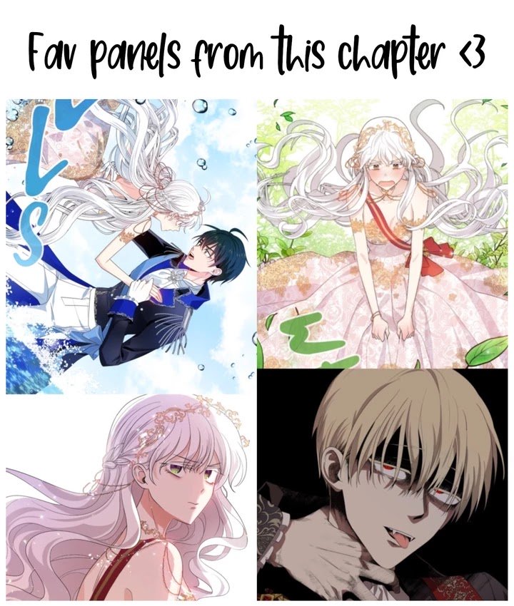 A Witch’s Hopeless Wish Chapter 55 182 043