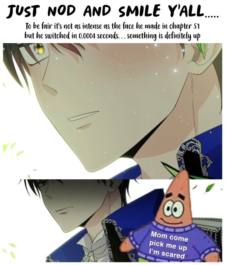 A Witch’s Hopeless Wish Chapter 55 183 044