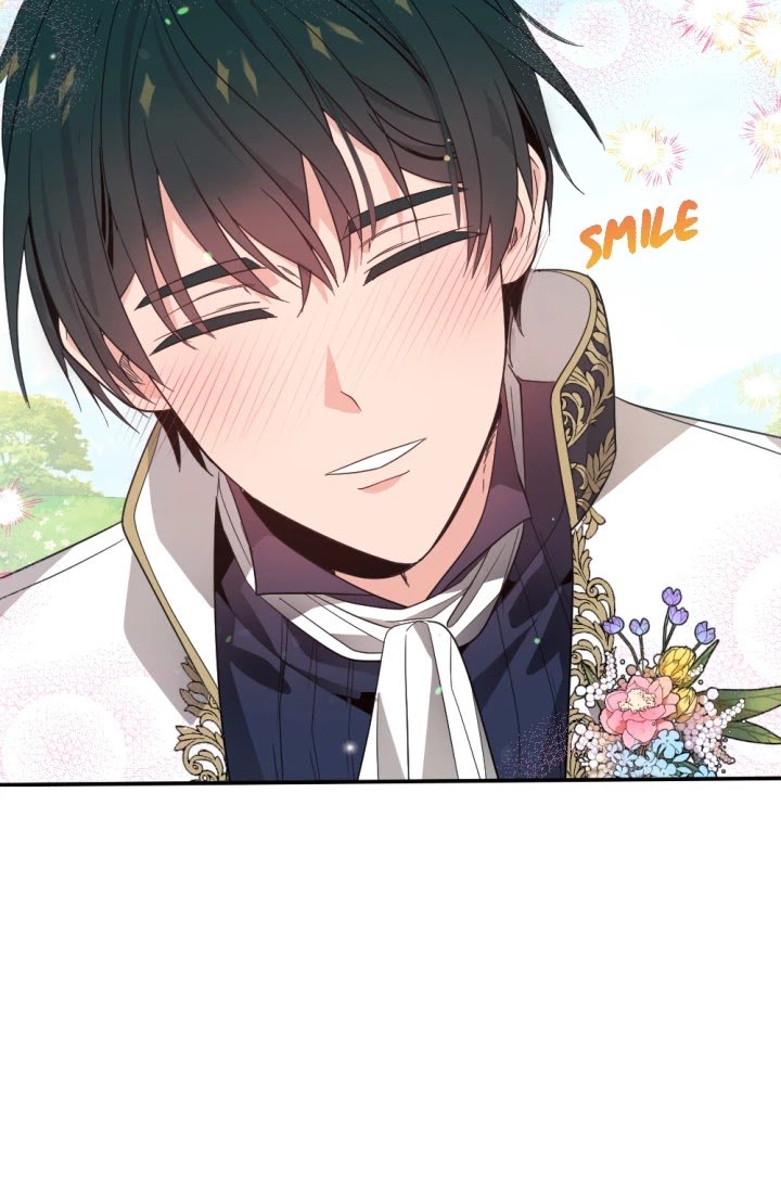 A Witch’s Hopeless Wish Chapter 59 133 003