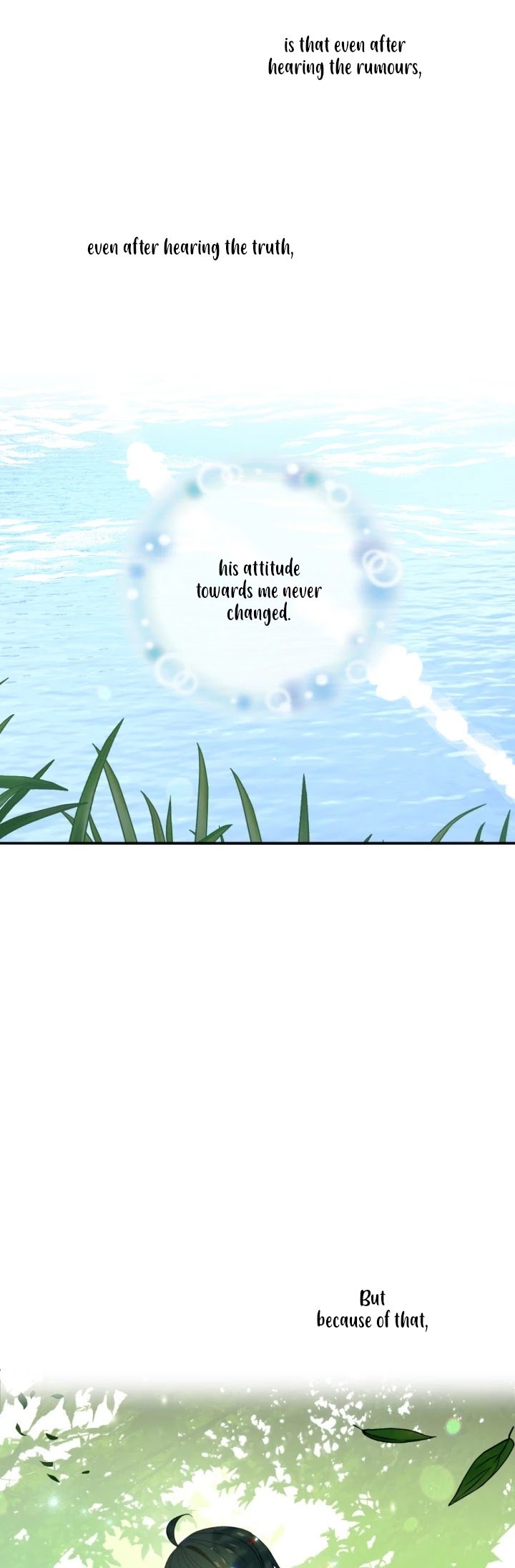 A Witch’s Hopeless Wish Chapter 59 144 014