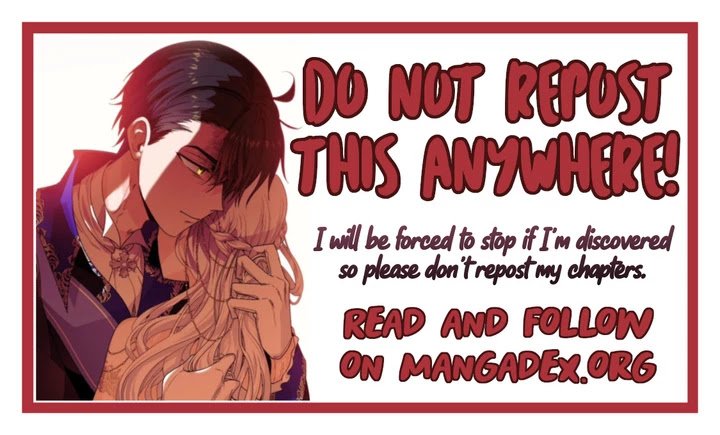 A Witch’s Hopeless Wish Chapter 65 137 001