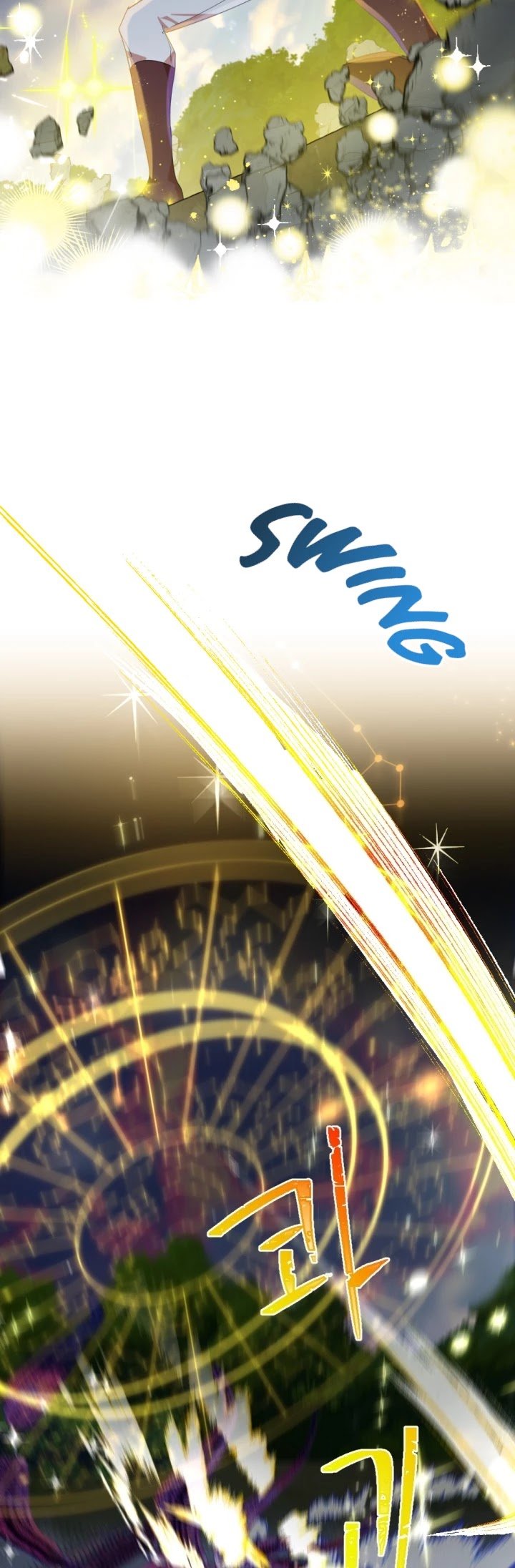 A Witch’s Hopeless Wish Chapter 65 169 033