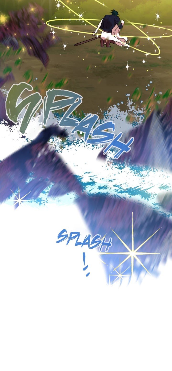 A Witch’s Hopeless Wish Chapter 65 172 036