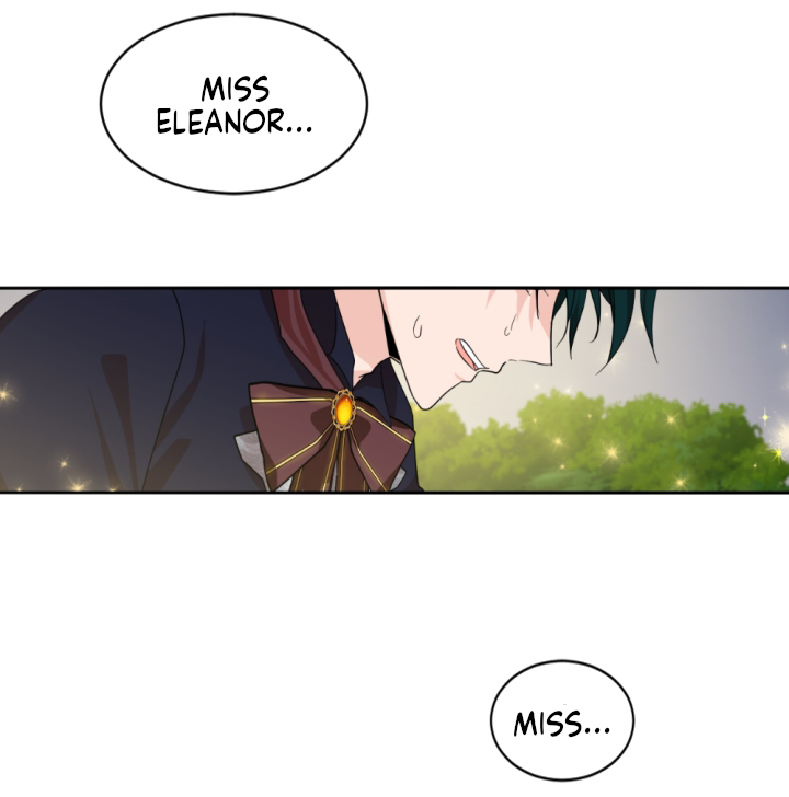 A Witch’s Hopeless Wish Chapter 65 173 037