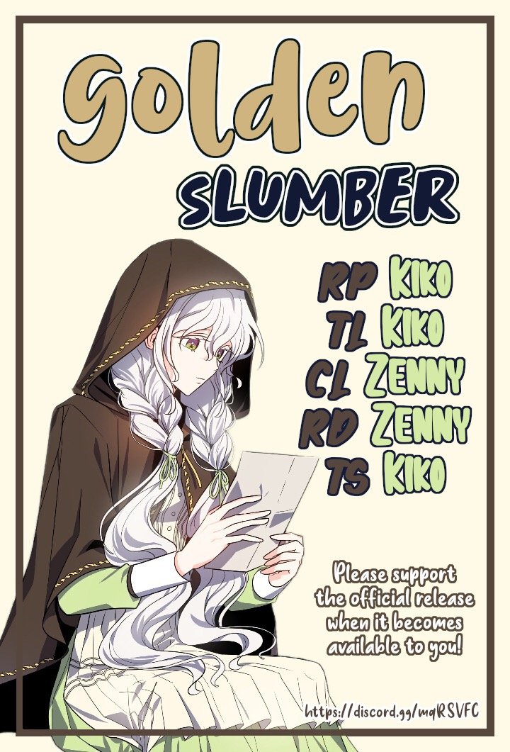 A Witch’s Hopeless Wish Chapter 65 178 042