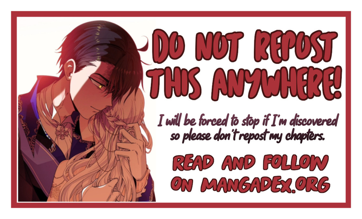 A Witch’s Hopeless Wish Chapter 71 56 001