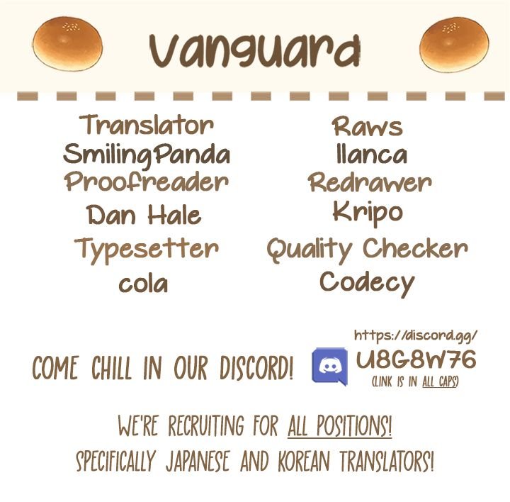 A Witch’s Hopeless Wish Chapter 74 23 001