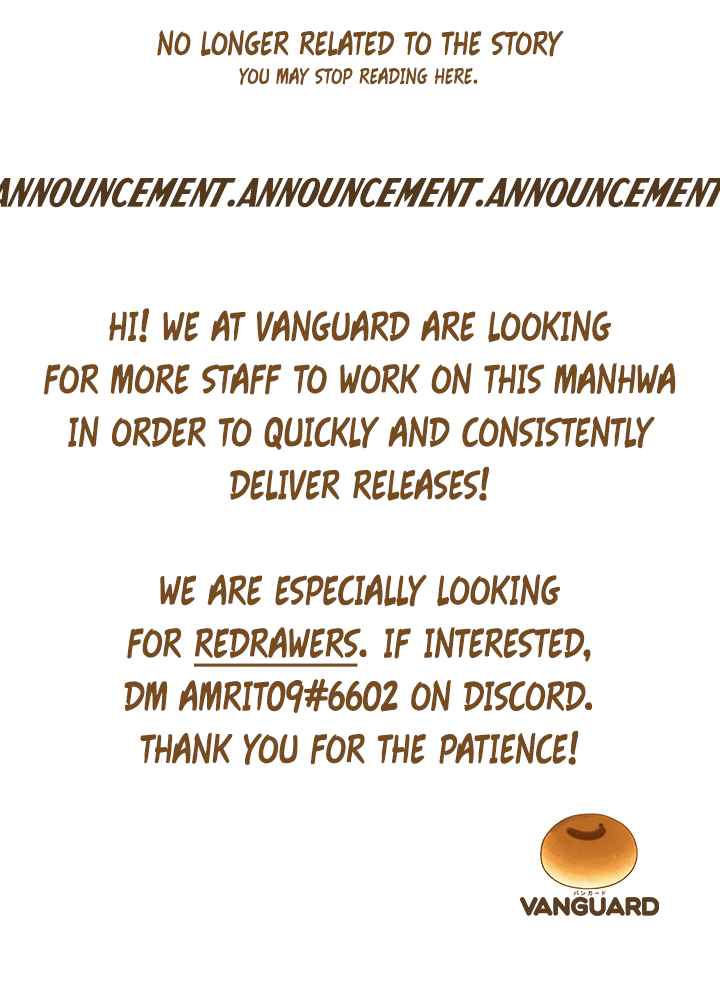 A Witch’s Hopeless Wish Chapter 75 71 016