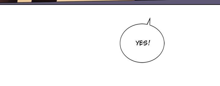 A Witch’s Hopeless Wish Chapter 77 77 007