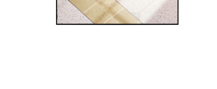 A Witch’s Hopeless Wish Chapter 85 83 007