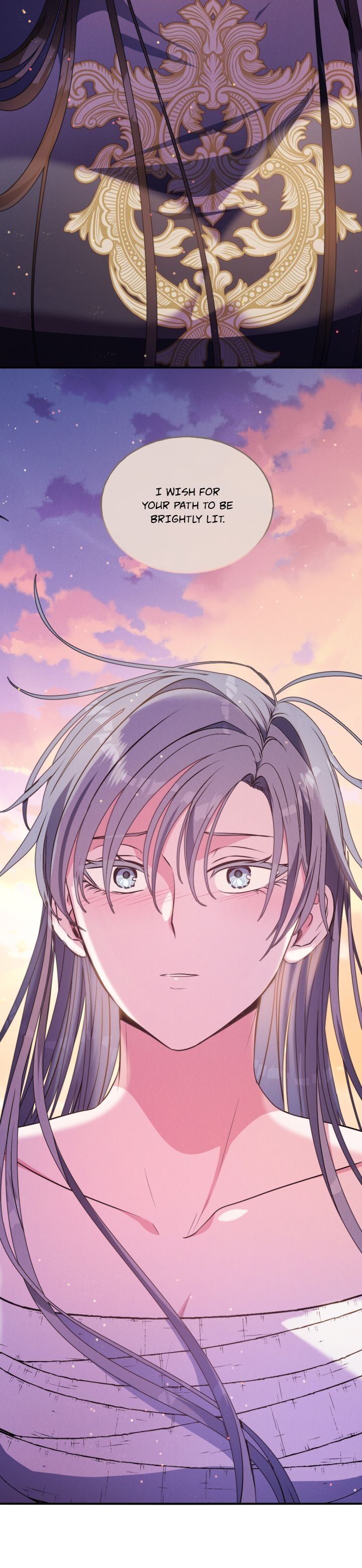 A Witch’s Hopeless Wish Chapter 95 79 006