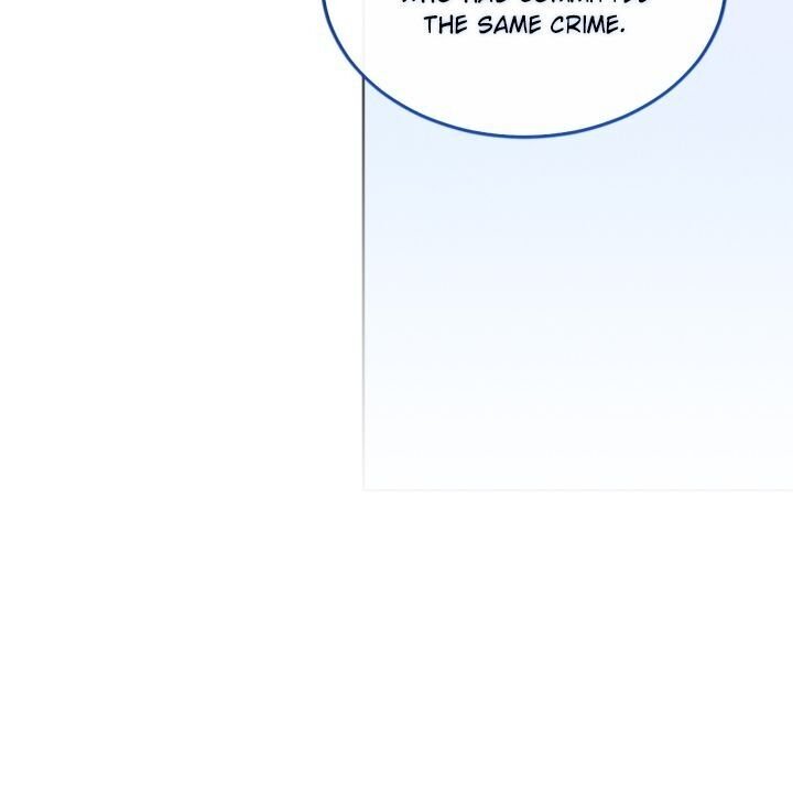 A Witch’s Hopeless Wish Chapter 95 87 014