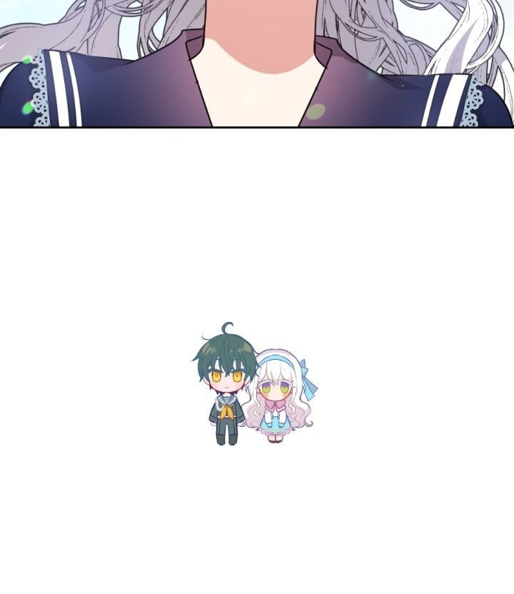 A Witch’s Hopeless Wish Chapter 95 94 021