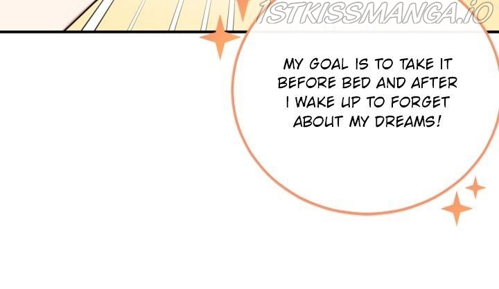 A Witch’s Hopeless Wish Chapter 96 81 008