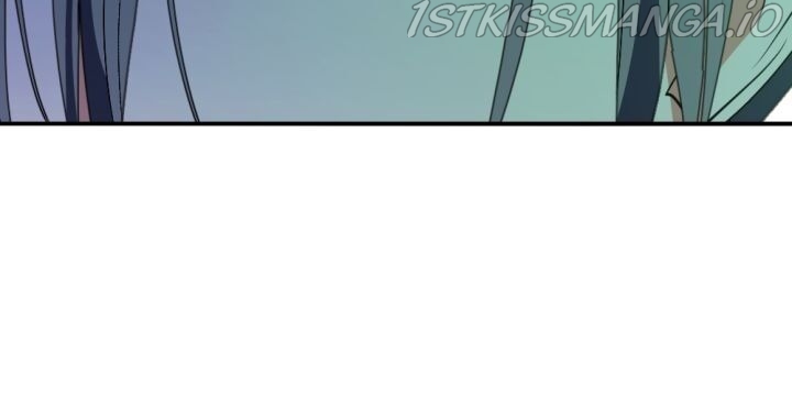 A Witch’s Hopeless Wish Chapter 99 98 013