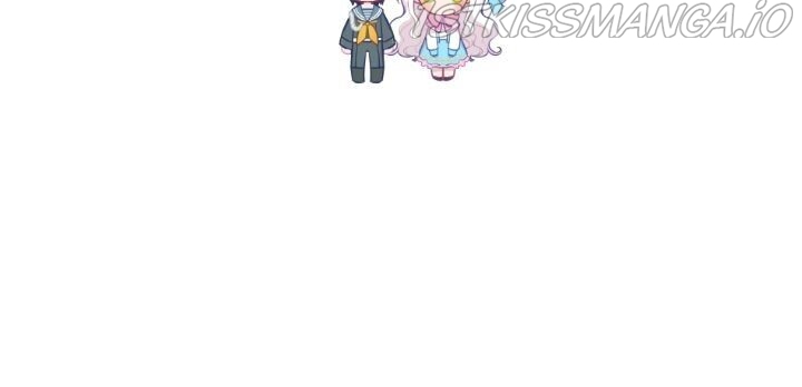 A Witch’s Hopeless Wish Chapter 99 111 026