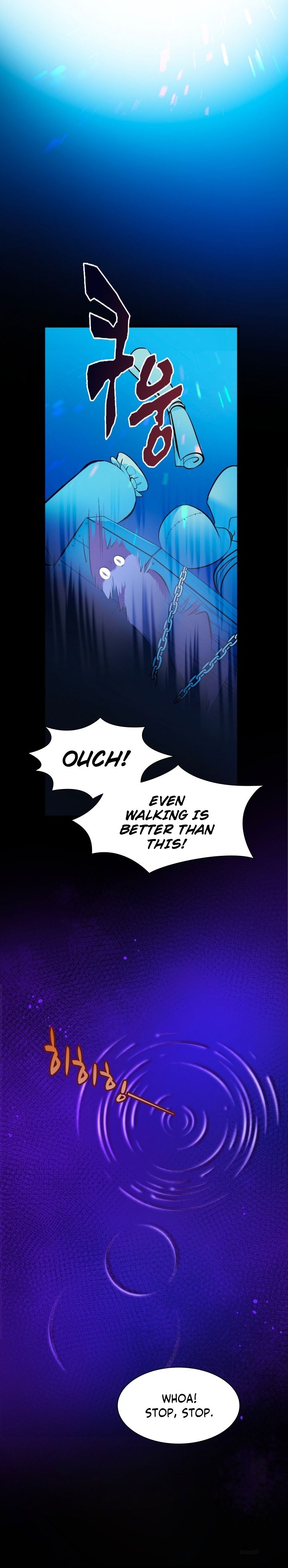 A World-Class Walkthrough Chapter 1 155 007