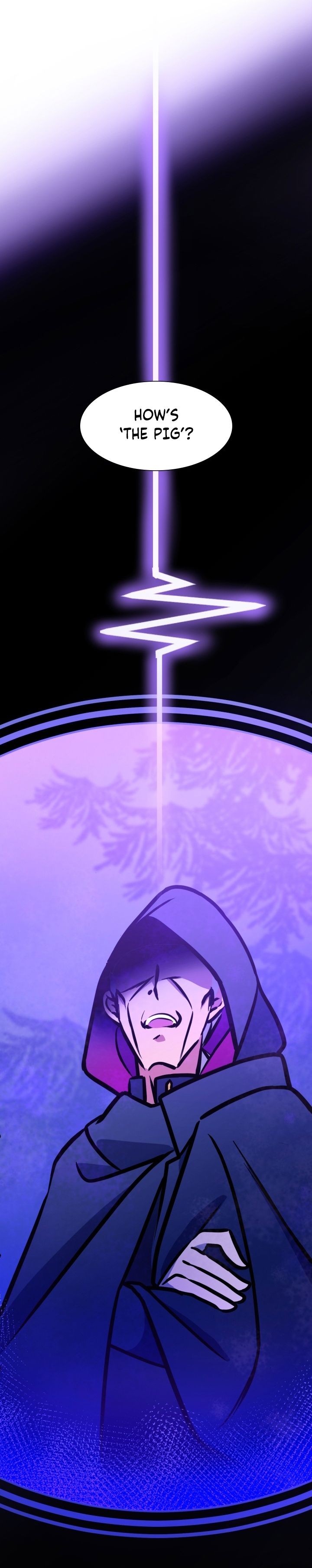 A World-Class Walkthrough Chapter 1 157 009