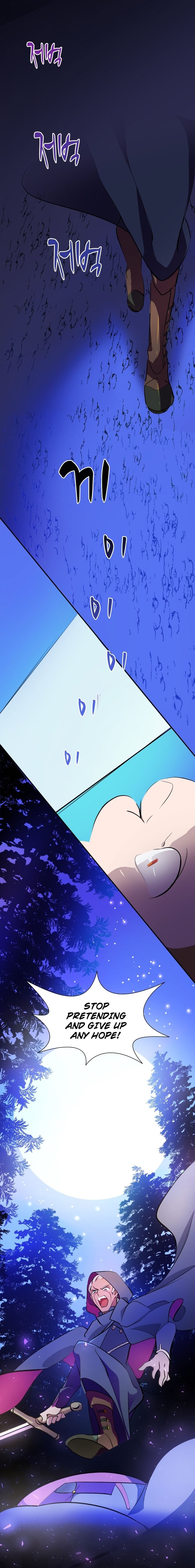 A World-Class Walkthrough Chapter 1 162 014