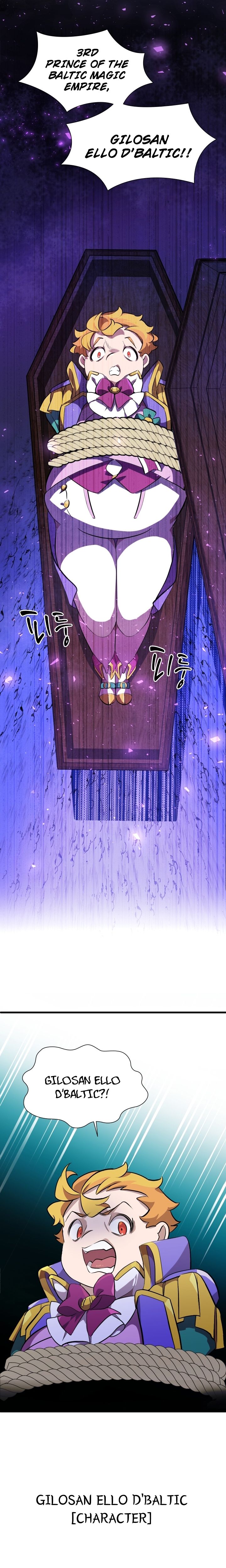 A World-Class Walkthrough Chapter 1 163 015