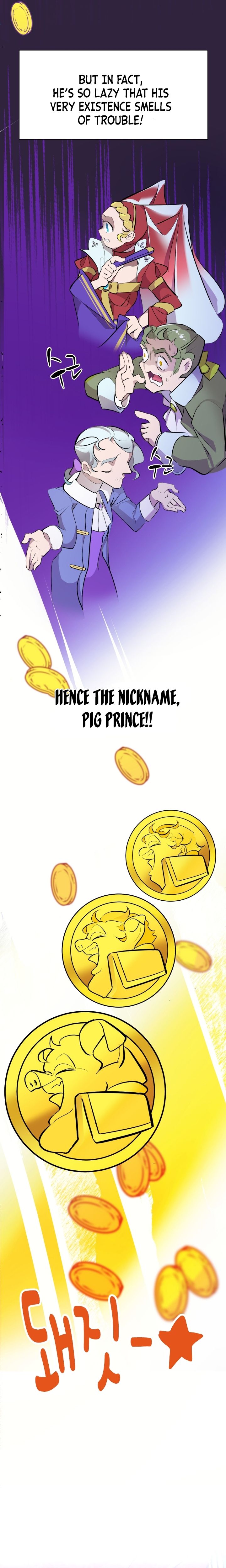 A World-Class Walkthrough Chapter 1 165 017