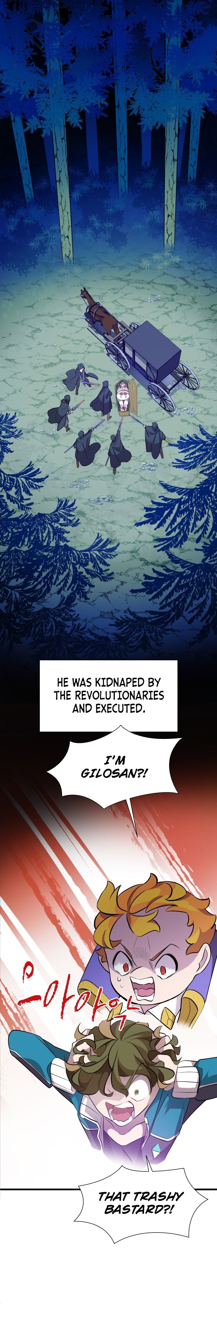 A World-Class Walkthrough Chapter 1 167 019