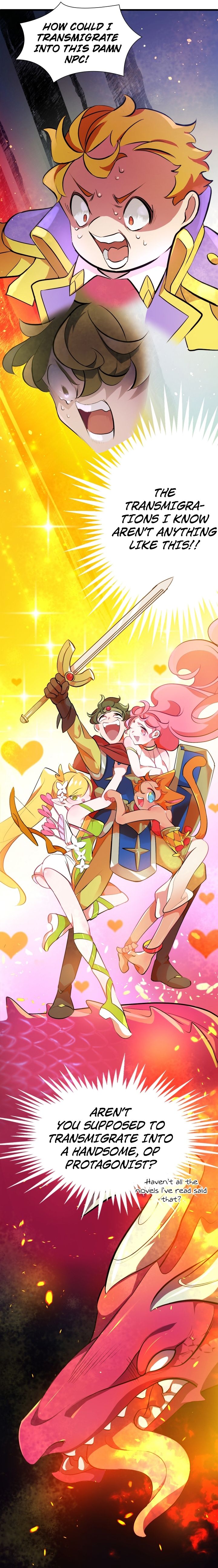 A World-Class Walkthrough Chapter 1 172 024