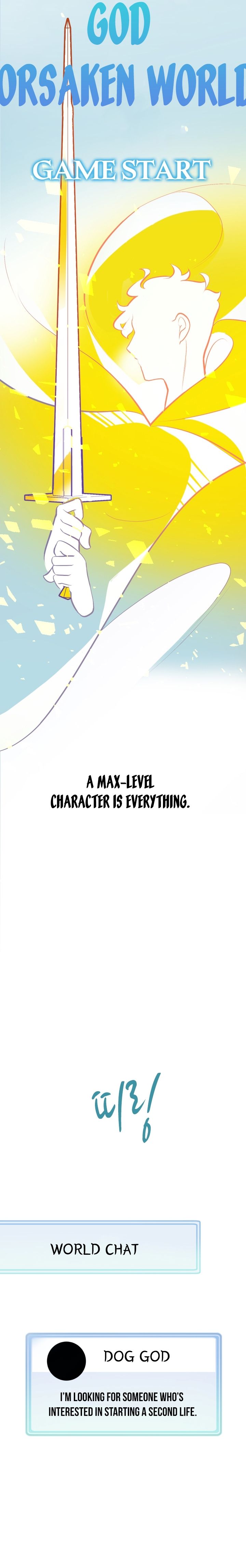 A World-Class Walkthrough Chapter 1 182 034