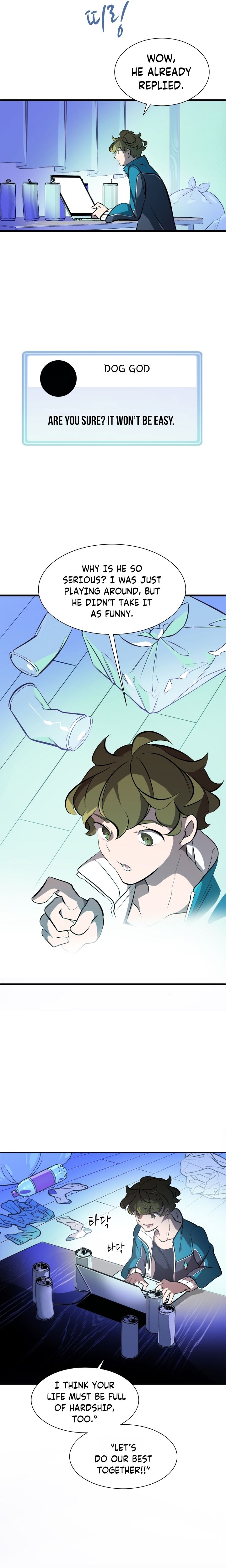 A World-Class Walkthrough Chapter 1 184 036