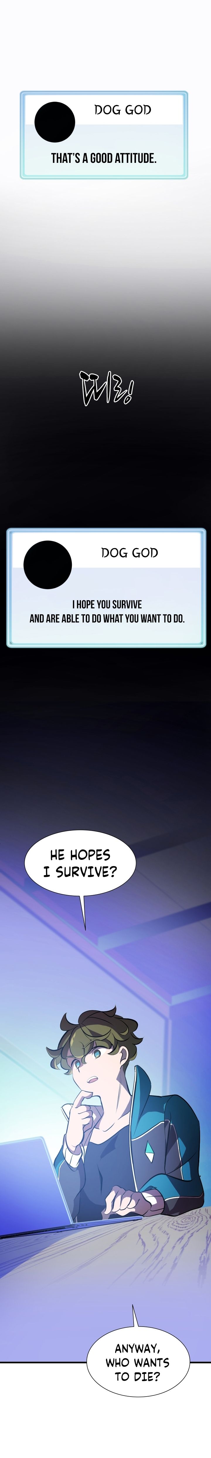 A World-Class Walkthrough Chapter 1 185 037