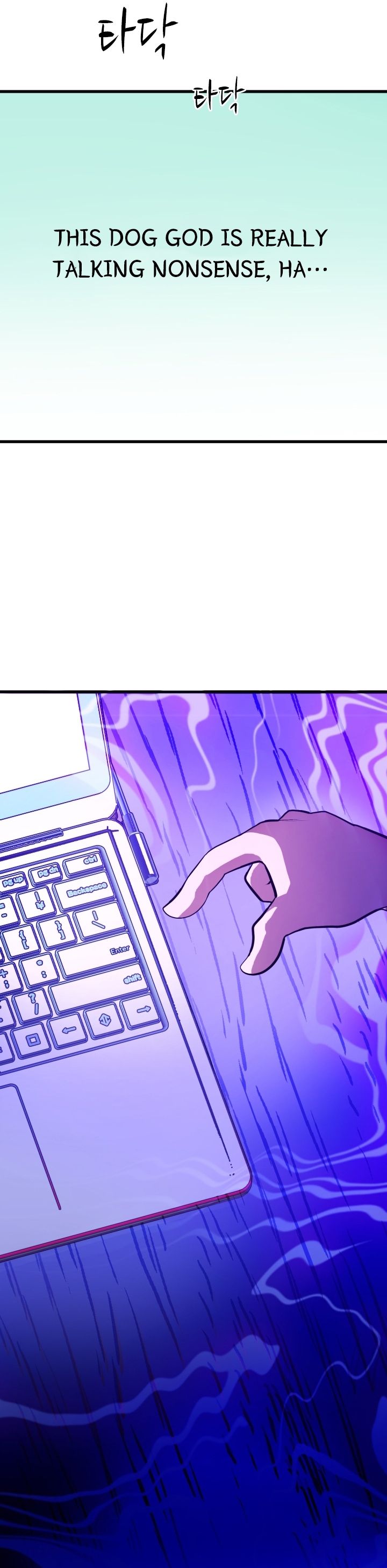 A World-Class Walkthrough Chapter 1 186 038