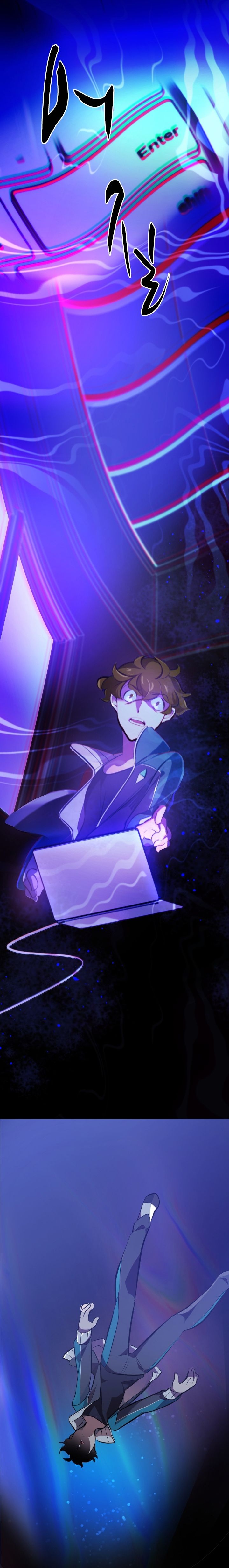 A World-Class Walkthrough Chapter 1 187 039