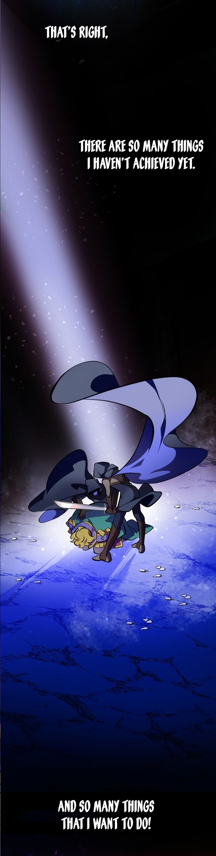 A World-Class Walkthrough Chapter 1 188 040