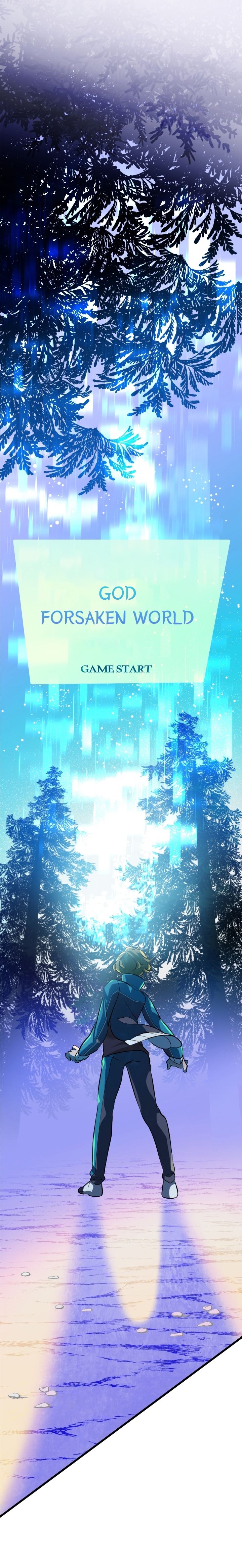 A World-Class Walkthrough Chapter 1 193 045