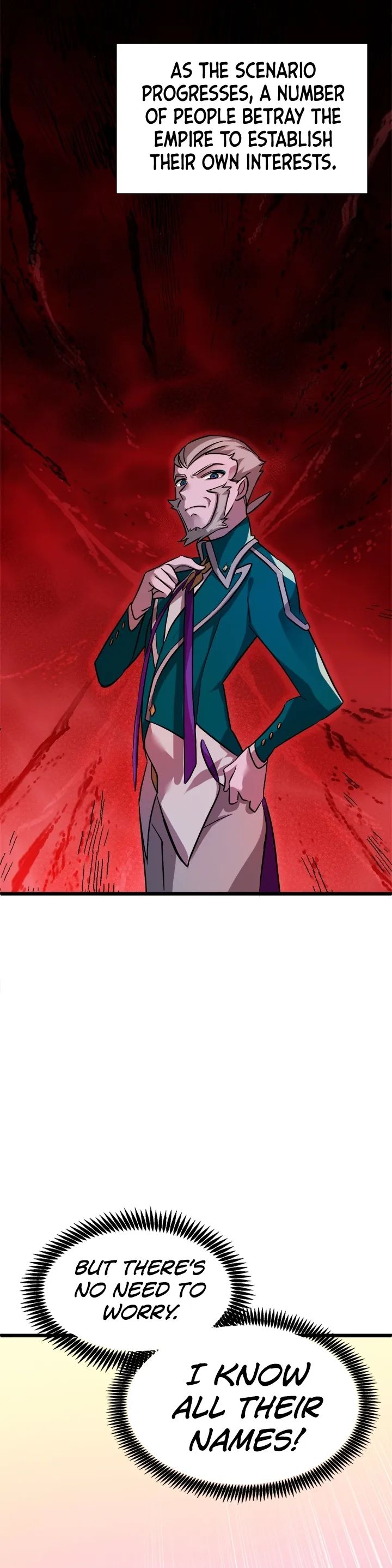 A World-Class Walkthrough Chapter 10 79 003