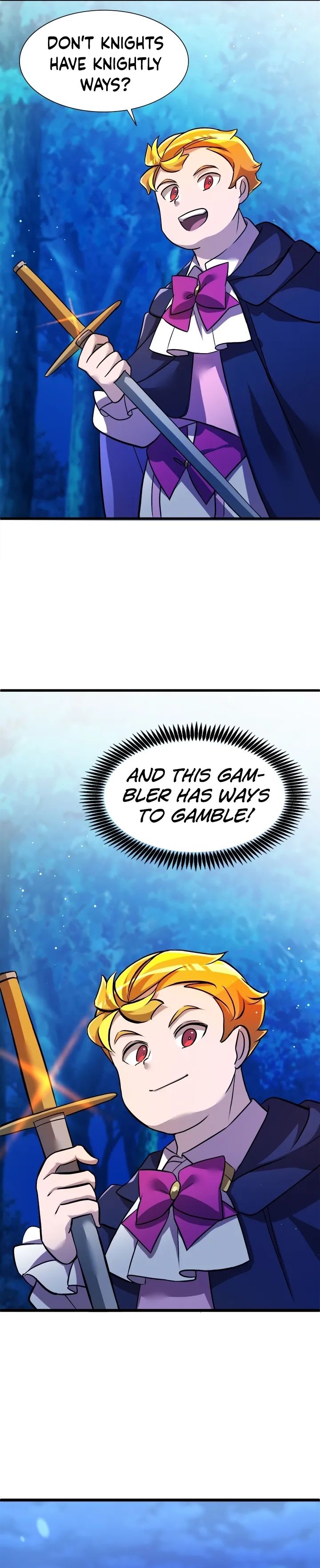 A World-Class Walkthrough Chapter 10 87 011