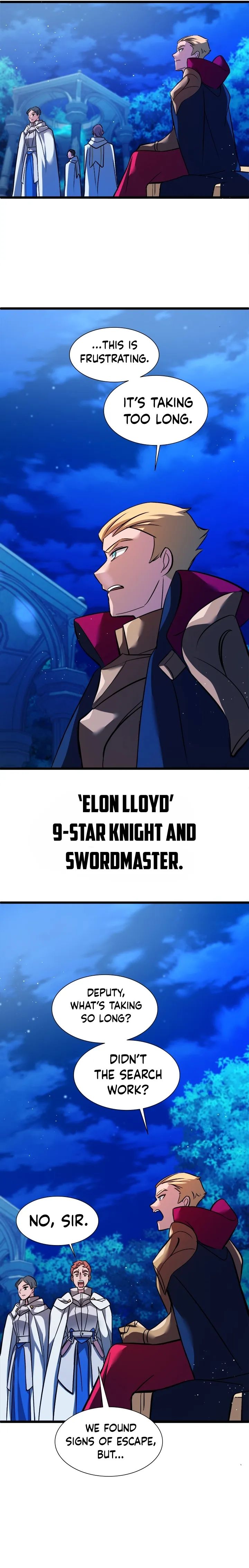 A World-Class Walkthrough Chapter 10 89 013