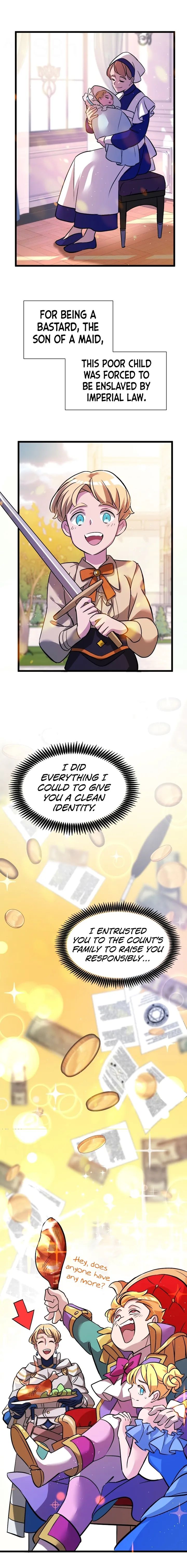 A World-Class Walkthrough Chapter 10 91 015