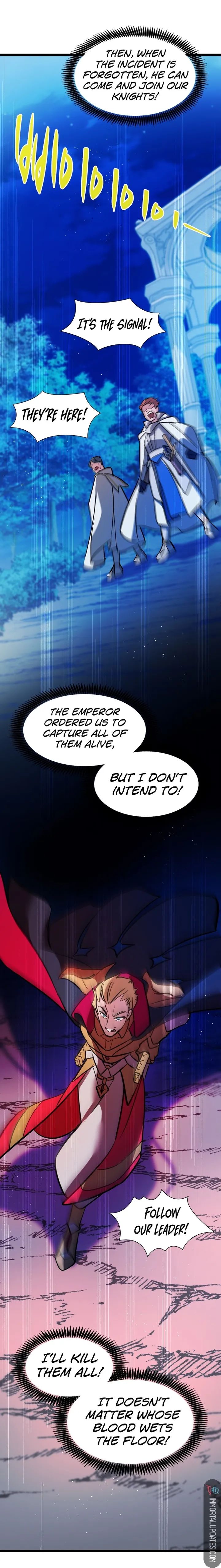 A World-Class Walkthrough Chapter 10 94 018