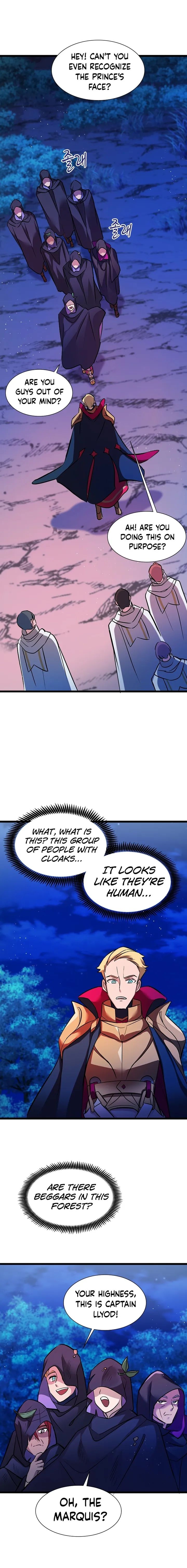 A World-Class Walkthrough Chapter 10 96 020