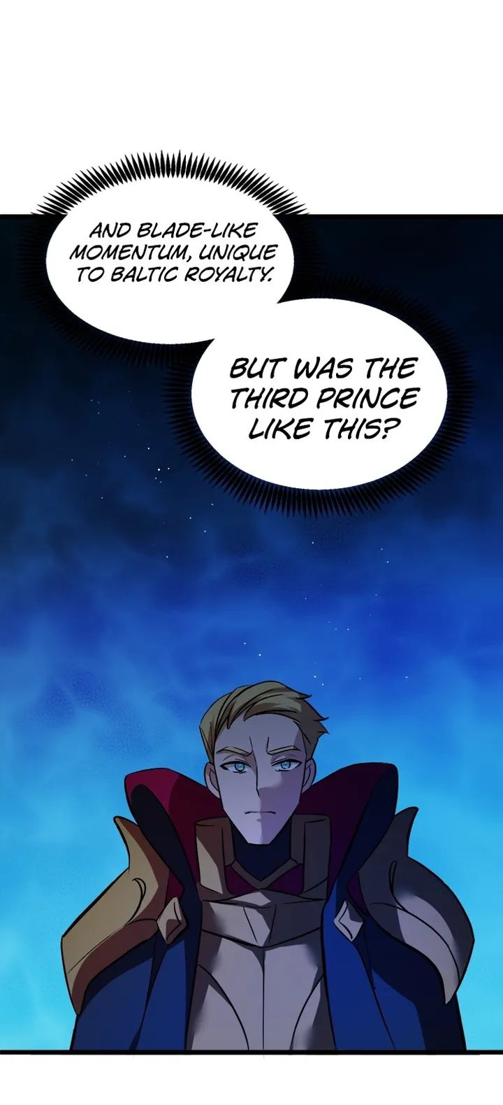 A World-Class Walkthrough Chapter 10 99 023