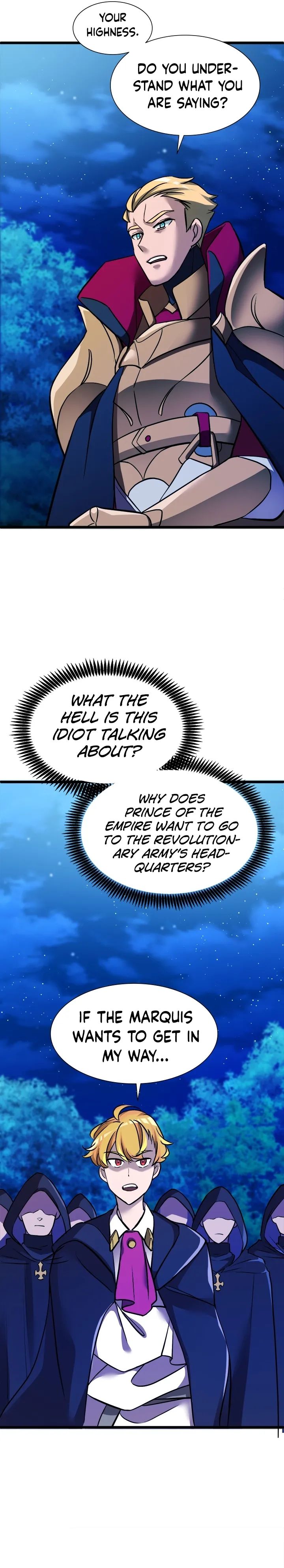 A World-Class Walkthrough Chapter 11 76 006