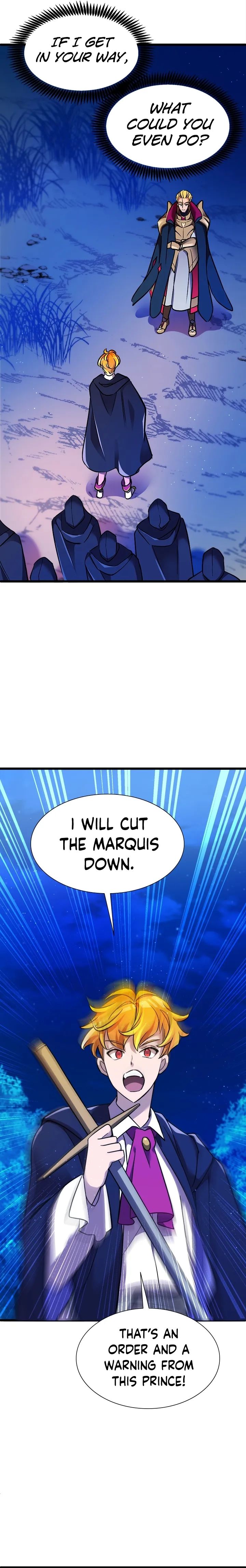 A World-Class Walkthrough Chapter 11 77 007