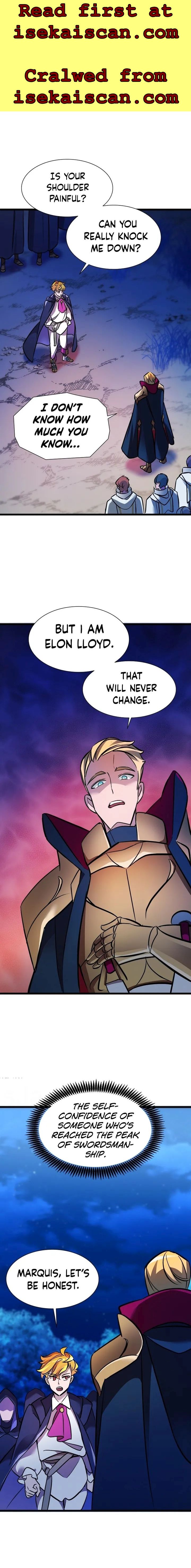 A World-Class Walkthrough Chapter 11 85 015