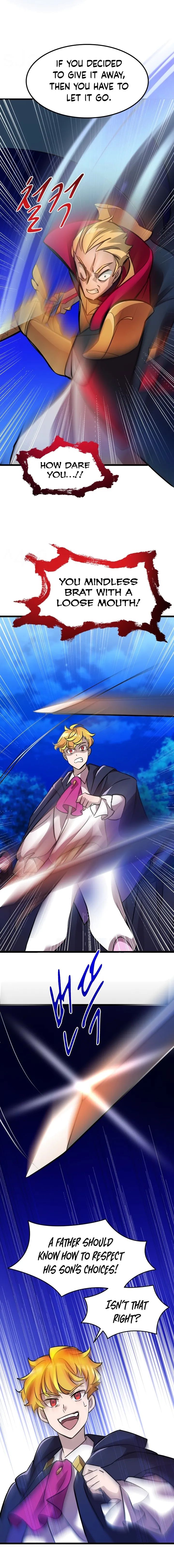 A World-Class Walkthrough Chapter 11 87 017