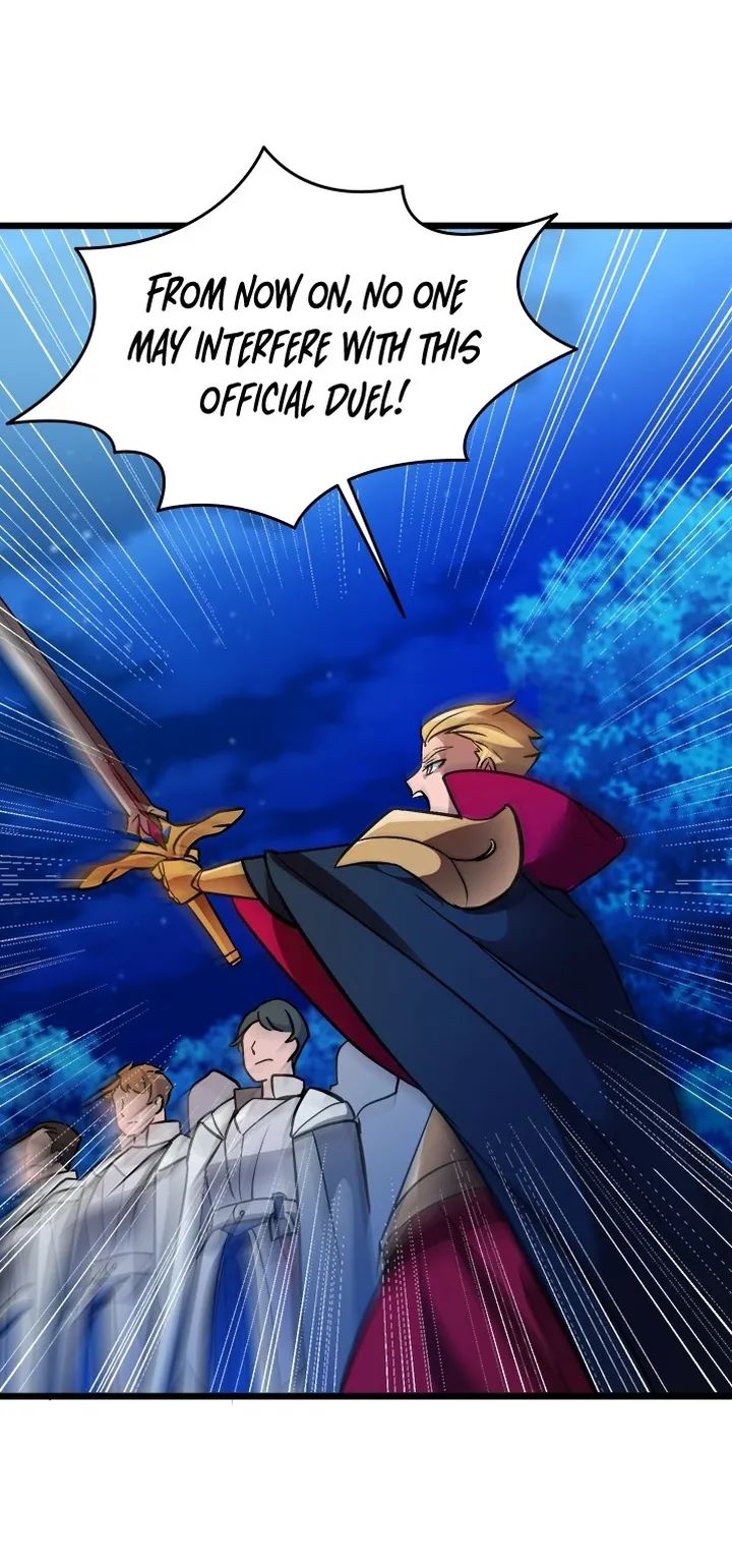 A World-Class Walkthrough Chapter 11 89 019