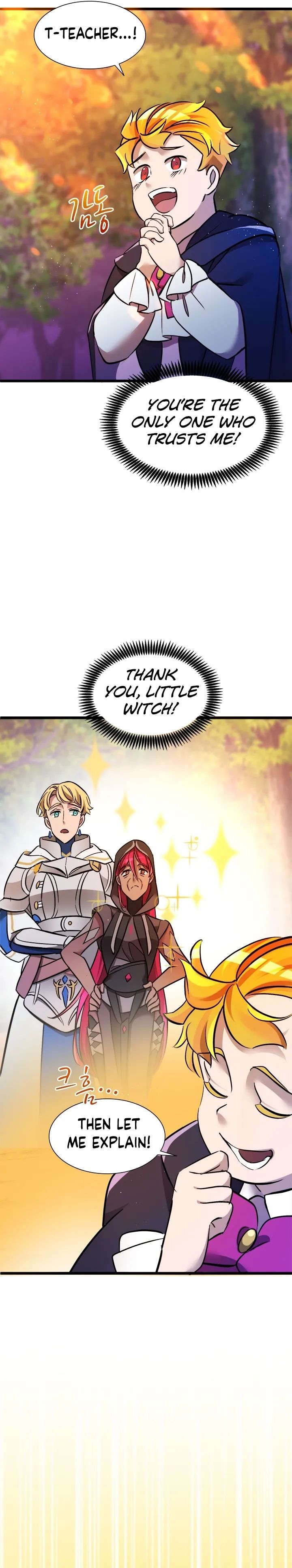 A World-Class Walkthrough Chapter 12 89 007