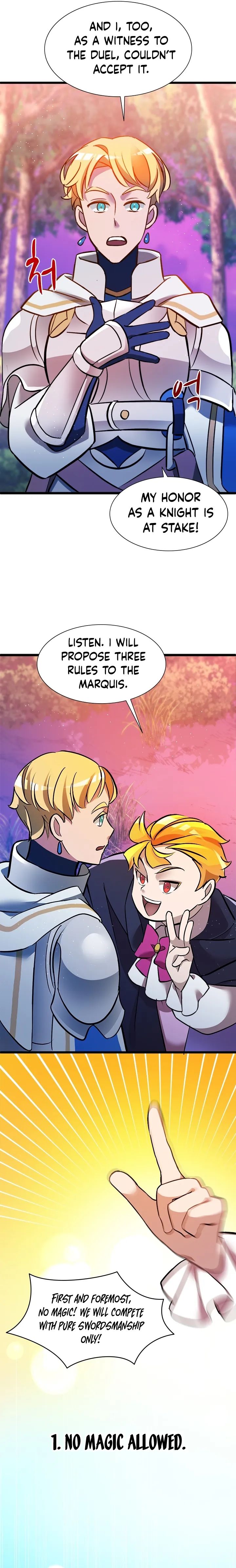 A World-Class Walkthrough Chapter 12 96 014